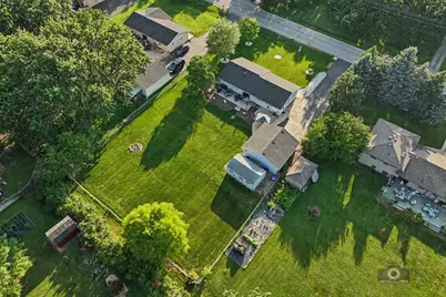 2522 Von Esch Road, Joliet, IL 60431 - Photo 20