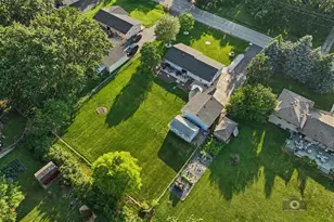 2522 Von Esch Rd, Joliet, IL 60431 - Photo 20