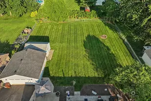 2522 Von Esch Rd, Joliet, IL 60431 - Photo 18