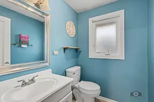 2522 Von Esch Rd, Joliet, IL 60431 - Photo 8