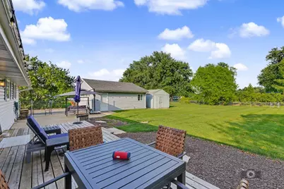 2522 Von Esch Road, Joliet, IL 60431 - Photo 16
