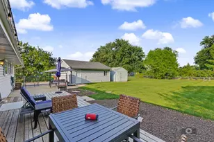 2522 Von Esch Rd, Joliet, IL 60431 - Photo 16