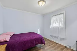 2522 Von Esch Rd, Joliet, IL 60431 - Photo 10