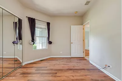404 Cascade Lane #404, Oswego, IL 60543 - Photo 16