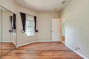 404 Cascade Ln, Oswego, IL 60543 - Photo 16
