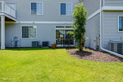 404 Cascade Lane #404, Oswego, IL 60543 - Photo 2