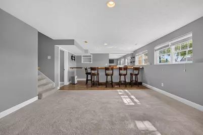 14 Rosewood Court, Bloomington, IL 61704 - Photo 32