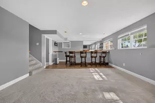 14 Rosewood Ct, Bloomington, IL 61704 - Photo 32