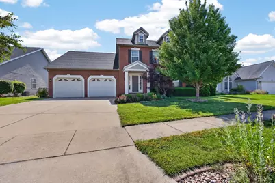 14 Rosewood Court, Bloomington, IL 61704 - Photo 48