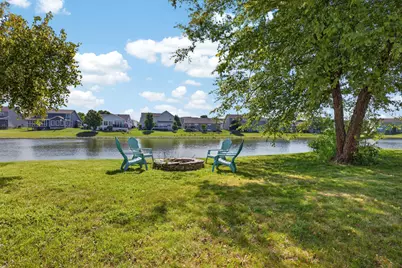 14 Rosewood Court, Bloomington, IL 61704 - Photo 42