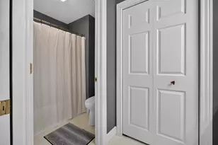 14 Rosewood Ct, Bloomington, IL 61704 - Photo 28