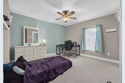 14 Rosewood Court, Bloomington, IL 61704 - Photo 22