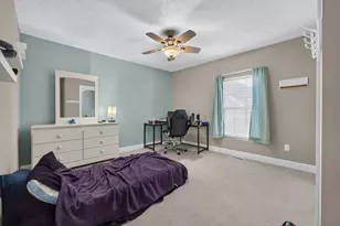 14 Rosewood Ct, Bloomington, IL 61704 - Photo 22