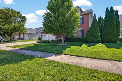 14 Rosewood Court, Bloomington, IL 61704 - Photo 50