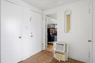 1216 N Northwest Hwy, Park Ridge, IL 60068 - Photo 14