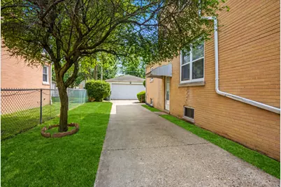 1216 N Northwest Highway, Park Ridge, IL 60068 - Photo 32