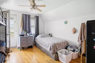 1216 N Northwest Hwy, Park Ridge, IL 60068 - Photo 22