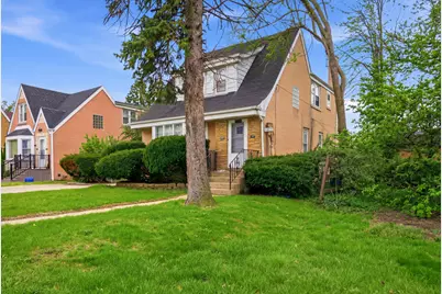 1216 N Northwest Highway, Park Ridge, IL 60068 - Photo 30