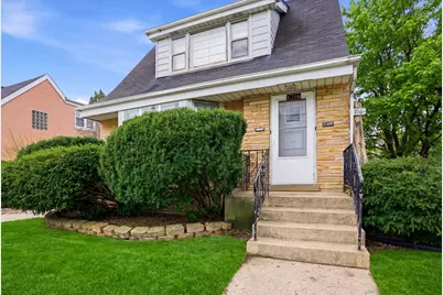1216 N Northwest Highway, Park Ridge, IL 60068 - Photo 2