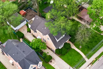 1216 N Northwest Highway, Park Ridge, IL 60068 - Photo 40
