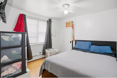1216 N Northwest Highway, Park Ridge, IL 60068 - Photo 20