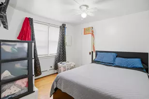 1216 N Northwest Hwy, Park Ridge, IL 60068 - Photo 20