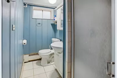 1216 N Northwest Highway, Park Ridge, IL 60068 - Photo 26