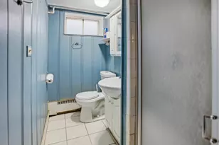 1216 N Northwest Hwy, Park Ridge, IL 60068 - Photo 26