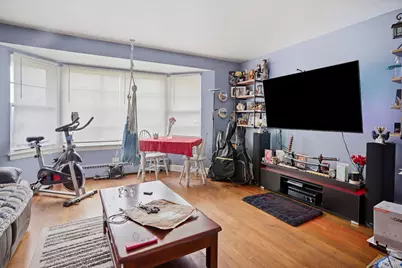 1216 N Northwest Highway, Park Ridge, IL 60068 - Photo 10