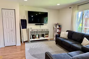 2302 Algonquin Rd, Rolling Meadows, IL 60008 - Photo 4