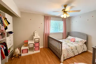 2302 Algonquin Rd, Rolling Meadows, IL 60008 - Photo 8
