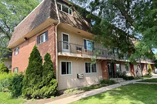 2302 Algonquin Rd, Rolling Meadows, IL 60008 - Photo 1