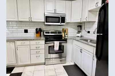 2302 Algonquin Road #9, Rolling Meadows, IL 60008 - Photo 6
