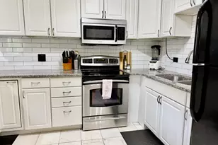 2302 Algonquin Rd, Rolling Meadows, IL 60008 - Photo 6