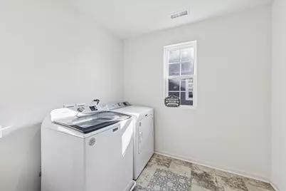 1826 Peyton Terrace, Shorewood, IL 60404 - Photo 20
