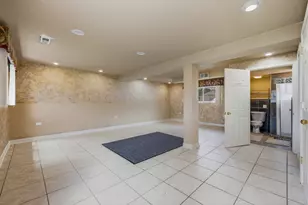 170 E Altgeld Ave, Glendale Heights, IL 60139 - Photo 16