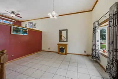 170 E Altgeld Avenue, Glendale Heights, IL 60139 - Photo 8