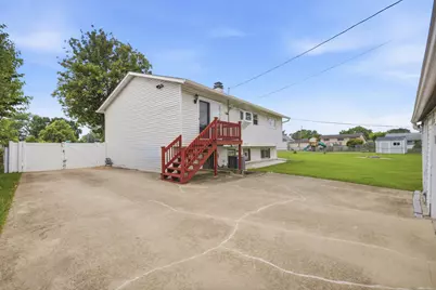170 E Altgeld Avenue, Glendale Heights, IL 60139 - Photo 4