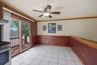 170 E Altgeld Avenue, Glendale Heights, IL 60139 - Photo 10