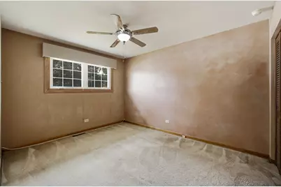 170 E Altgeld Avenue, Glendale Heights, IL 60139 - Photo 14