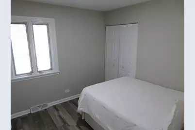 237 N Babcock Drive, Palatine, IL 60074 - Photo 22