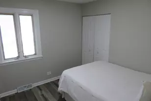 237 N Babcock Dr, Palatine, IL 60074 - Photo 22