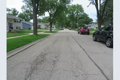 237 N Babcock Drive, Palatine, IL 60074 - Photo 44