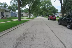 237 N Babcock Dr, Palatine, IL 60074 - Photo 44