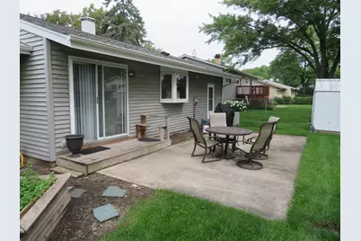 237 N Babcock Drive, Palatine, IL 60074 - Photo 38