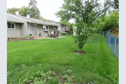 237 N Babcock Drive, Palatine, IL 60074 - Photo 40