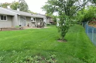 237 N Babcock Dr, Palatine, IL 60074 - Photo 40