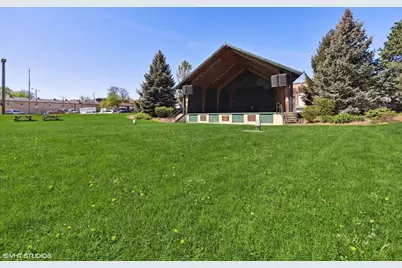 1825 Tall Oaks Drive, Antioch, IL 60002 - Photo 32