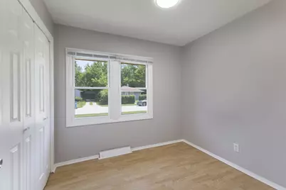 14238 Marshfield Avenue, Dixmoor, IL 60426 - Photo 8