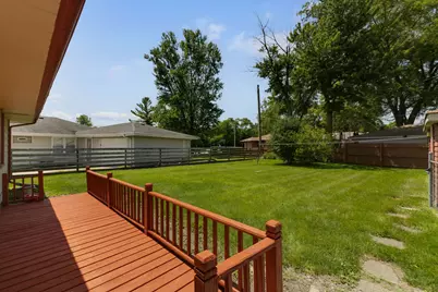 14238 Marshfield Avenue, Dixmoor, IL 60426 - Photo 14